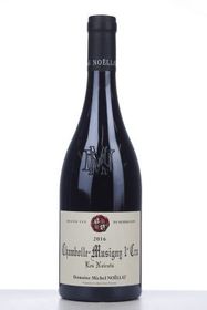 france-bourgogne-wine-chambolle-musigny-les-noirots-2016